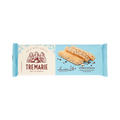 Tre Marie Wafer Stracciatella - 140 gr - Biscotti - Tre Marie