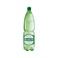 Acqua Uliveto Minerale Naturale – 1,5 L - Dranken - Uliveto