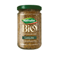Valfrutta BIO Lenticchie Vetro 360 gr - Spesa da Antonio