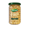 Valfrutta BIO Ceci 360 gr - Spesa da Antonio