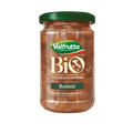 Valfrutta BIO Fagioli Borlotti Vetro 360 gr