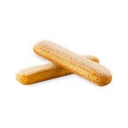 Matilde Vicenzi Vicenzovo Savoiardi - 300 gr - Koekjes - Matilde Vicenzi