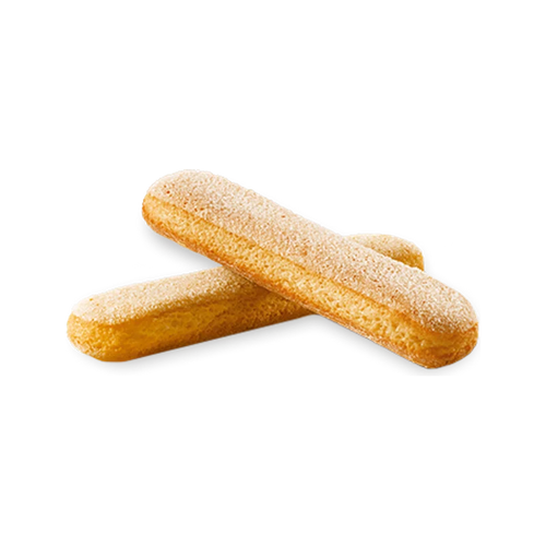 Matilde Vicenzi Vicenzovo Savoiardi - 300 gr - Koekjes - Matilde Vicenzi