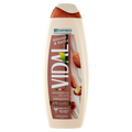 Vidal Bagnoschiuma Almond e Karité 500 ml