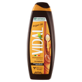 Vidal Bagnoschiuma Argan Oil 500 ml