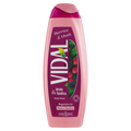 Vidal Bagnoschiuma Mora e Muschio 500 ml