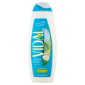Vidal Bagnoschiuma Coconut Water 500 ml