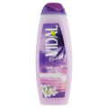 Vidal Bagnoschiuma Emotion Tiarè 500 ml