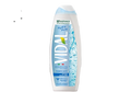 Vidal Bagnoschiuma Hydra Pure 500 ml
