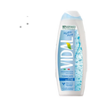 Vidal Bagnoschiuma Hydra Pure 500 ml