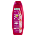 Vidal Bagnoschiuma Imperial Orchidea 500 ml
