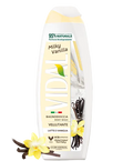 Vidal Bagnoschiuma Milky Vanilla 500 ml