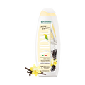 Vidal Bagnoschiuma Milky Vanilla 500 ml