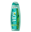 Vidal Bagnoschiuma White Musk 500 ml