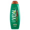Vidal Bagnoschiuma Pino Original 500 ml