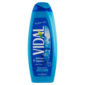 Vidal Bagnoschiuma Polar Ice 500 ml