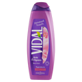 Vidal Bagnoschiuma Sensual Touch 500 ml