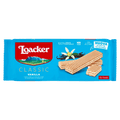 Loacker Wafer Vanille - 175 gr - Koekjes - Loacker