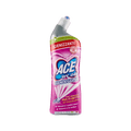 Ace Wc Gel con Candeggina - 700 ml - Cura della casa - Ace