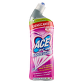 Ace Wc Gel con Candeggina - 700 ml - Cura della casa - Ace