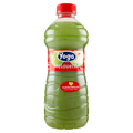 Yoga Succo di Frutta mela Verde 1 L - Bevande - Yoga